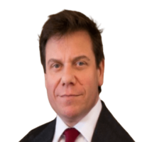 Julian Rendall Mediator 1
