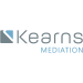 Kearns Mediation