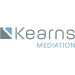Kearns Mediation Kearns Mediation