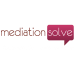 Mediation Solve Mediation Solve