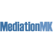MediationMK MediationMK