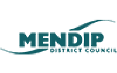 Mendip