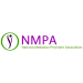 NMPA NMPA