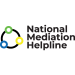 National Mediation Helpline National Mediation Helpline