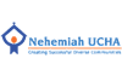 Nehemiah