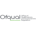 Ofqual Ofqual