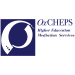 Oxcheps Higher Education Mediation Services