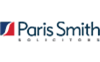 Paris Smith Solicitors