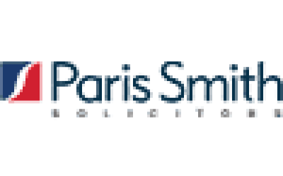 Paris Smith