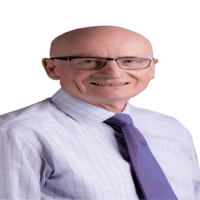 Paul 200x200