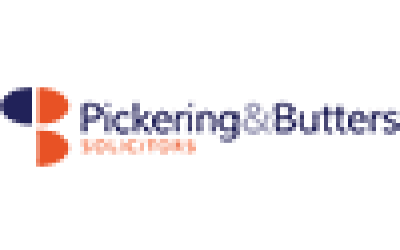 Pickering & Butters Solicitors