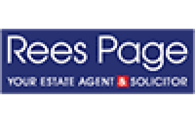 REES