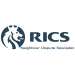RICS RICS