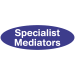 Specialist Mediators Specialist Mediators