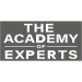 The Academy of Experts 1 The Academy of Experts 1