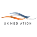 UK Mediation 1 UK Mediation 1