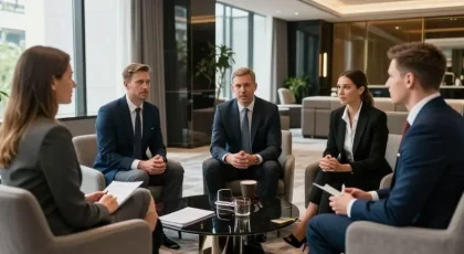 UK-Mediation-Services