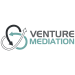 Venture Mediation
