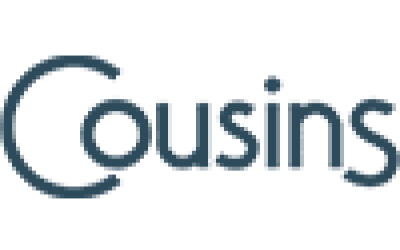 cousins