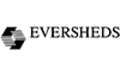 evershed
